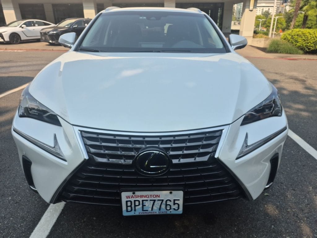 lexus nx hybrid 2019 JTJBJRBZ4K2121012 image lexus nx hybrid 2019 JTJBJRBZ4K2121012 image